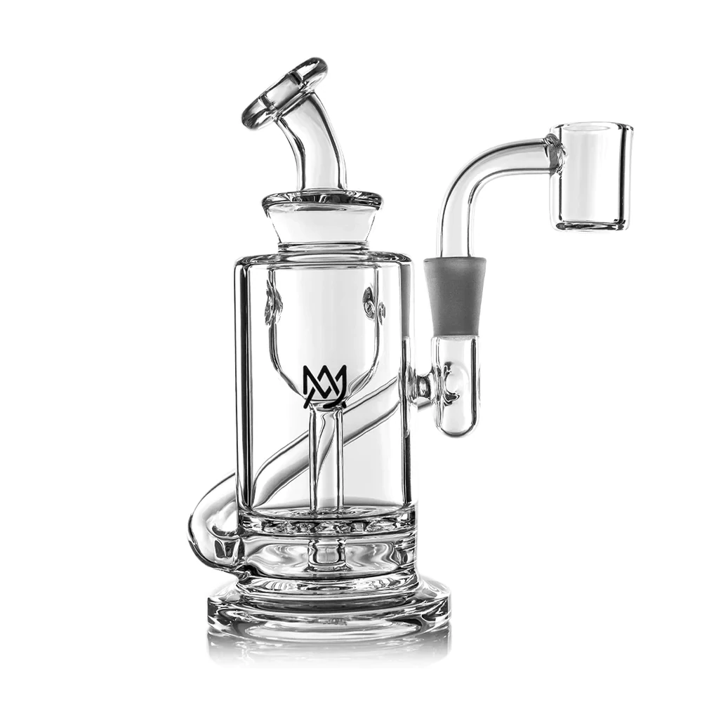 URSA MINI DAB RIG