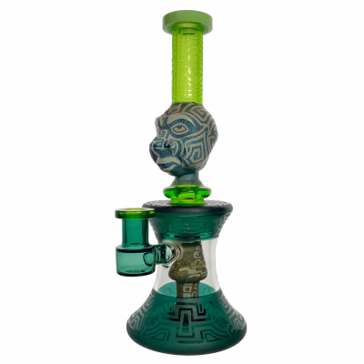 Digi Goblin