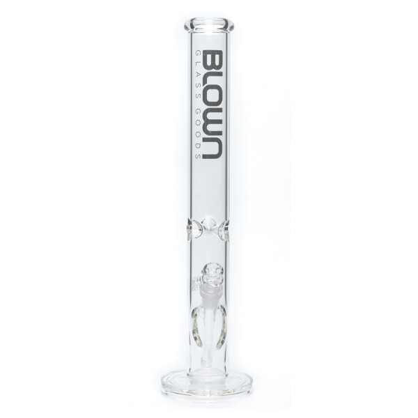 Blown Daily Driver-Large Basic Straight (18&quot; 50x5mm)