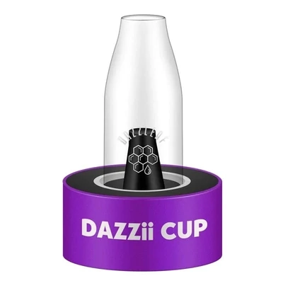 Dazzleaf DAZZii Cup Vaporizer