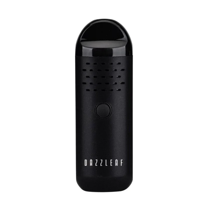 Dazzleaf PIXii Dry Herb Vaporizer