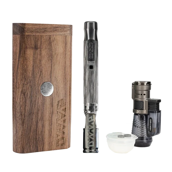 M Plus Starter Pack