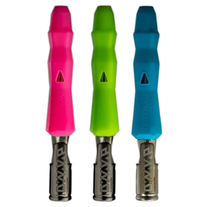 B Neon