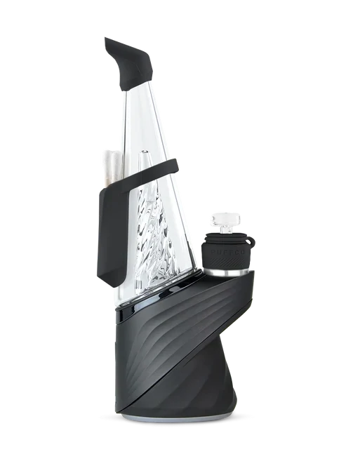 Puffco Peak Pro Travel Pack