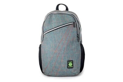 Back Packs