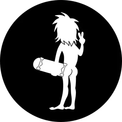 Morning Wood Collection