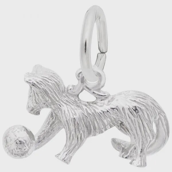 SS Cat Charm 8139