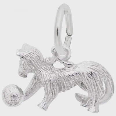 SS Cat Charm 8139