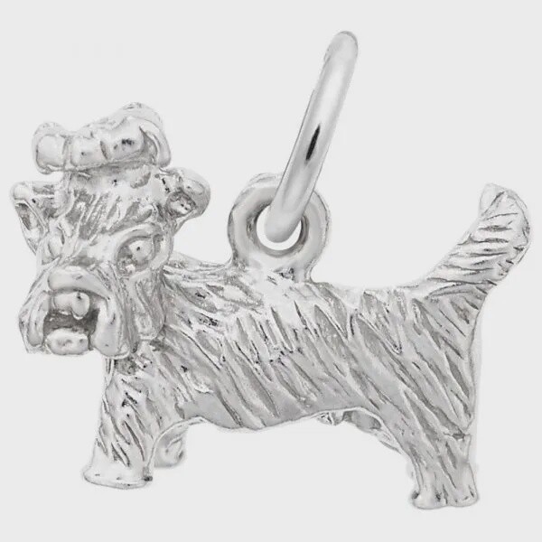 SS Yorkshire Charm 1714 SS Yorkshire Charm 1714