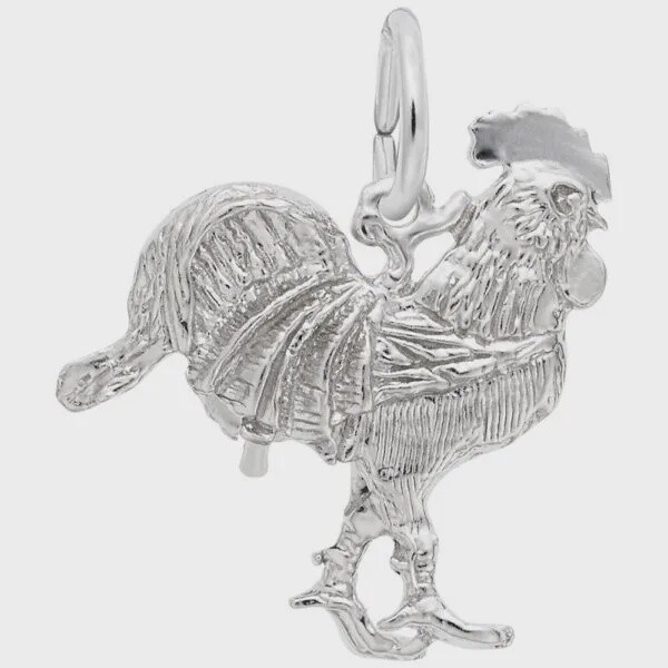 SS Rooster 1604