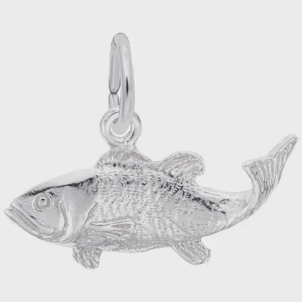 SS Fish 0487