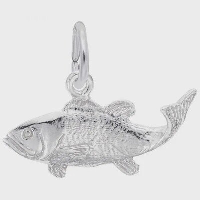 SS Fish 0487