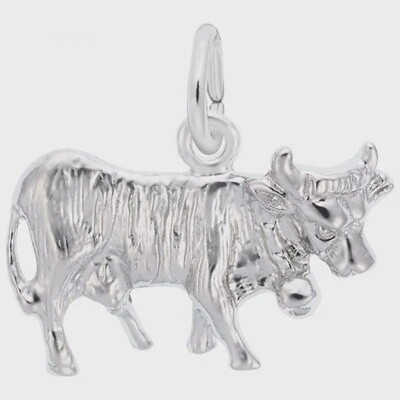 SS Cow 2048