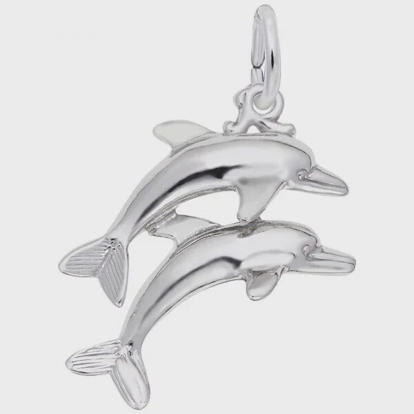 SS Two Dolphins 3568