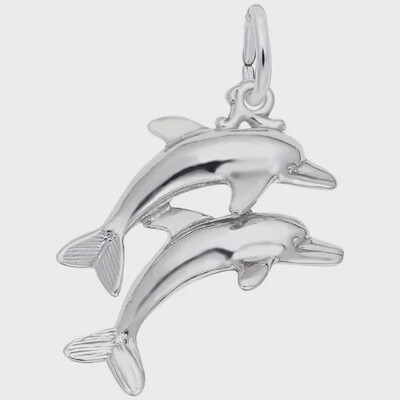 SS Two Dolphins 3568