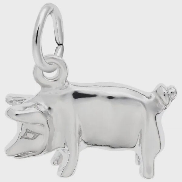 SS Pig 604