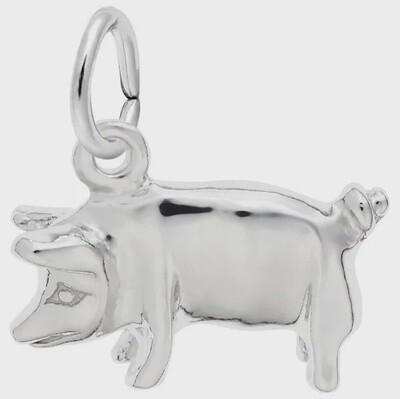 SS Pig 604