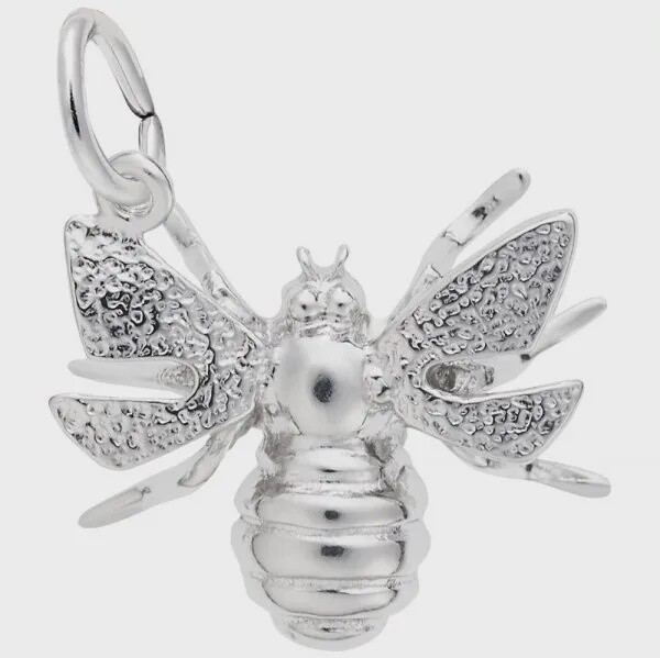 SS Bee 1499