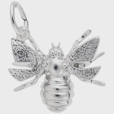 SS Bee 1499