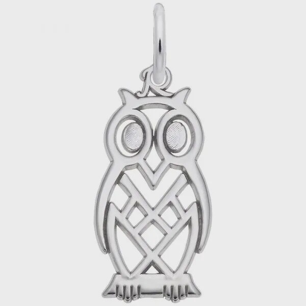 SS Owl 1532