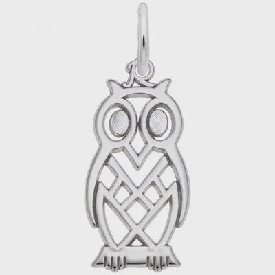 SS Owl 1532