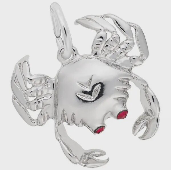 SS Crab 1516