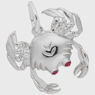 SS Crab 1516