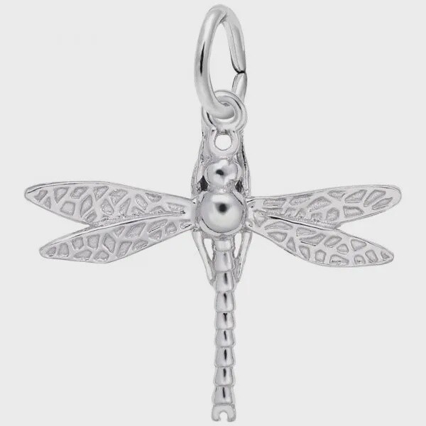 SS Dragonfly 3693
