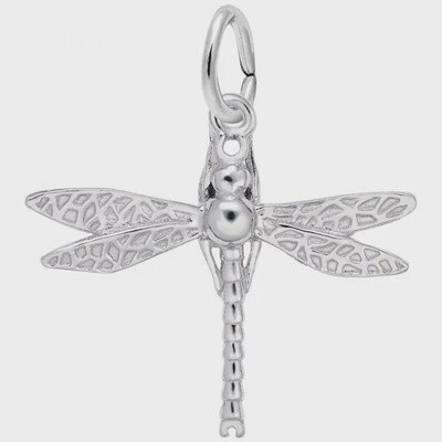 SS Dragonfly 3693