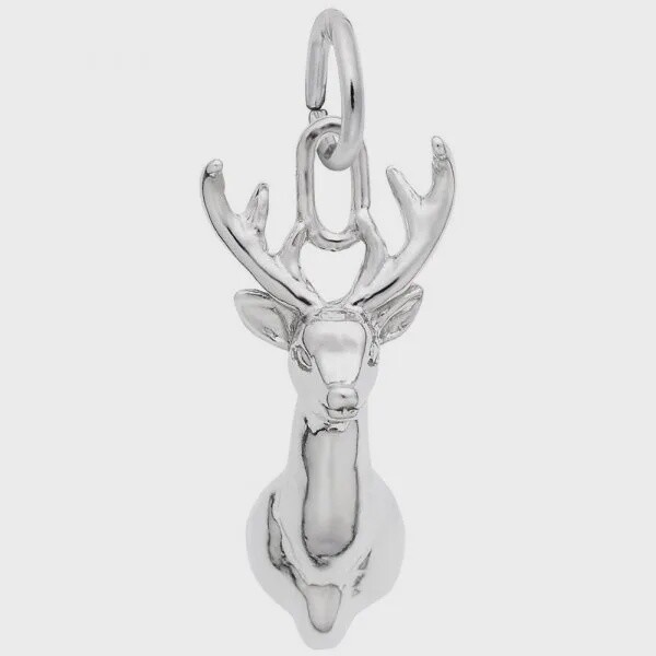 SS Deerhead 3308