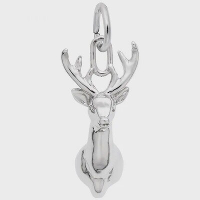 SS Deerhead 3308
