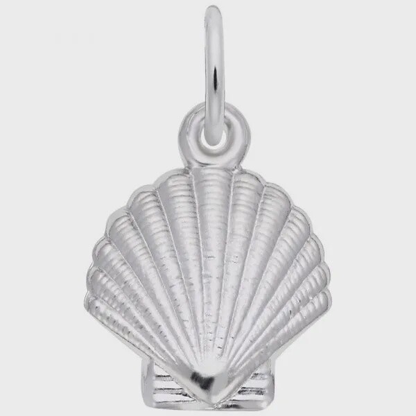 SS Shell 4085
