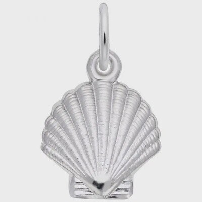 SS Shell 4085