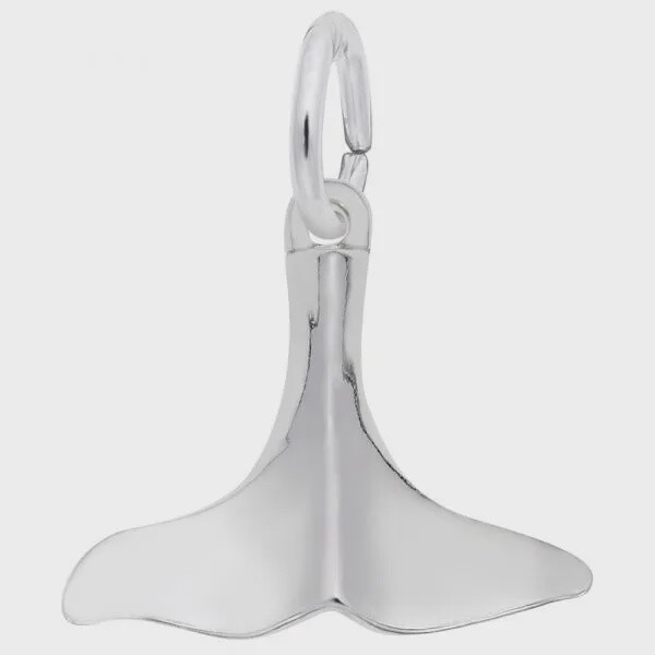 SS Whale Tail 5359
