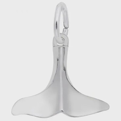 SS Whale Tail 5359