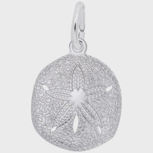 SS Sand Dollar 6036