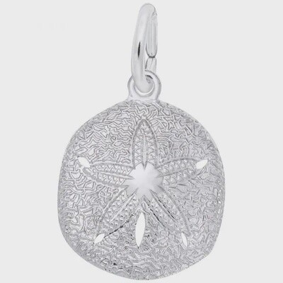 SS Sand Dollar 6036