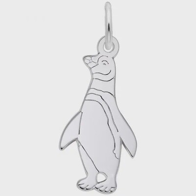 SS Penguin 6203