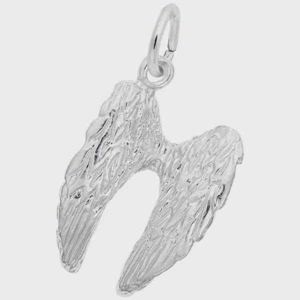 SS Angel Wings 2750