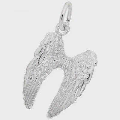 SS Angel Wings 2750