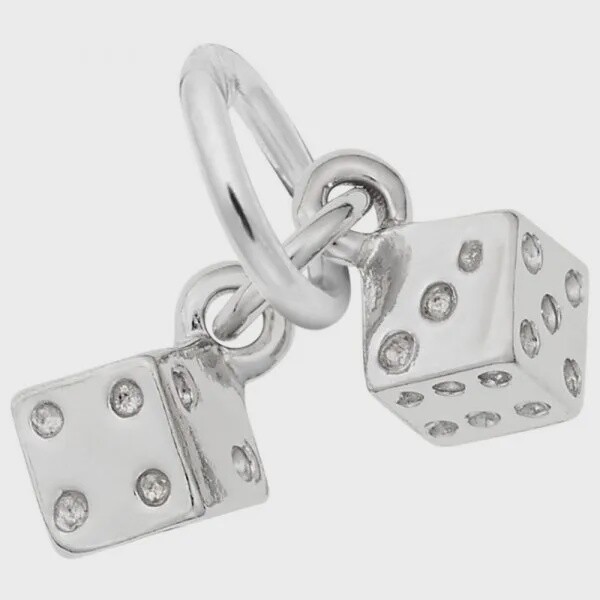 SS Dice 638