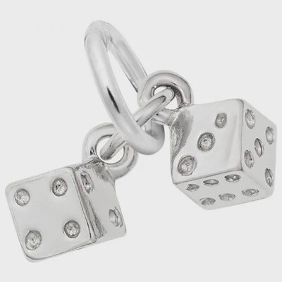 SS Dice 638