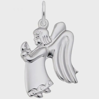 SS Angel 1678