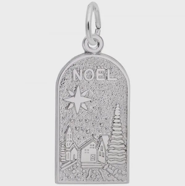 SS Noel 6425