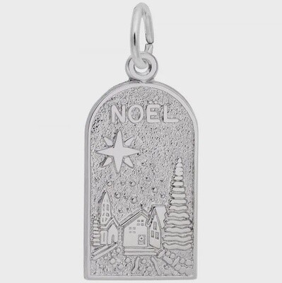 SS Noel 6425