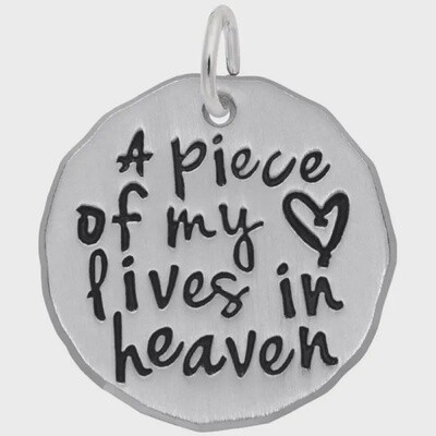 SS Piece Of My Heart 1893