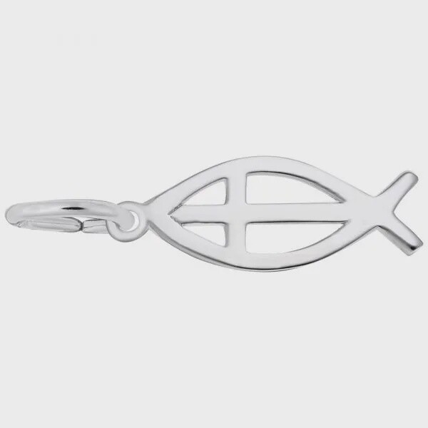 SS Ichthus 3634