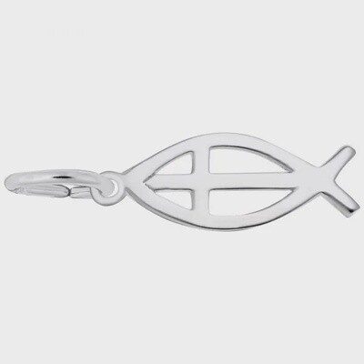 SS Ichthus 3634