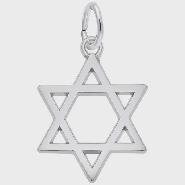 SS Star of David 2642