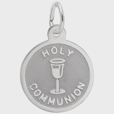 SS Holy Communion 6532